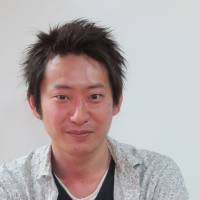 Looking ahead: For fast-rising talent Kenichi Tani, time spent studying drama in England has cast Japan’s theater scene — and his current challenge directing “Death and the Maiden” — in a new light. Psycho-drama mystery tests Tani's 'pop' principles