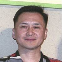 Nagare Hagiwara Motorcycle accident claims actor, TV star Nagare Hagiwara, 62
