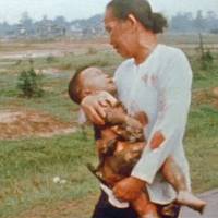 Hearts and Minds The horrible prescience of 1974 war documentary 'Hearts and Minds'