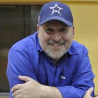 Comic adaptation: Frank Wildhorn dives into the world of manga for his “Death Note” stage production. Broadway composer Frank Wildhorn brings life to hit manga 'Death Note' on stage