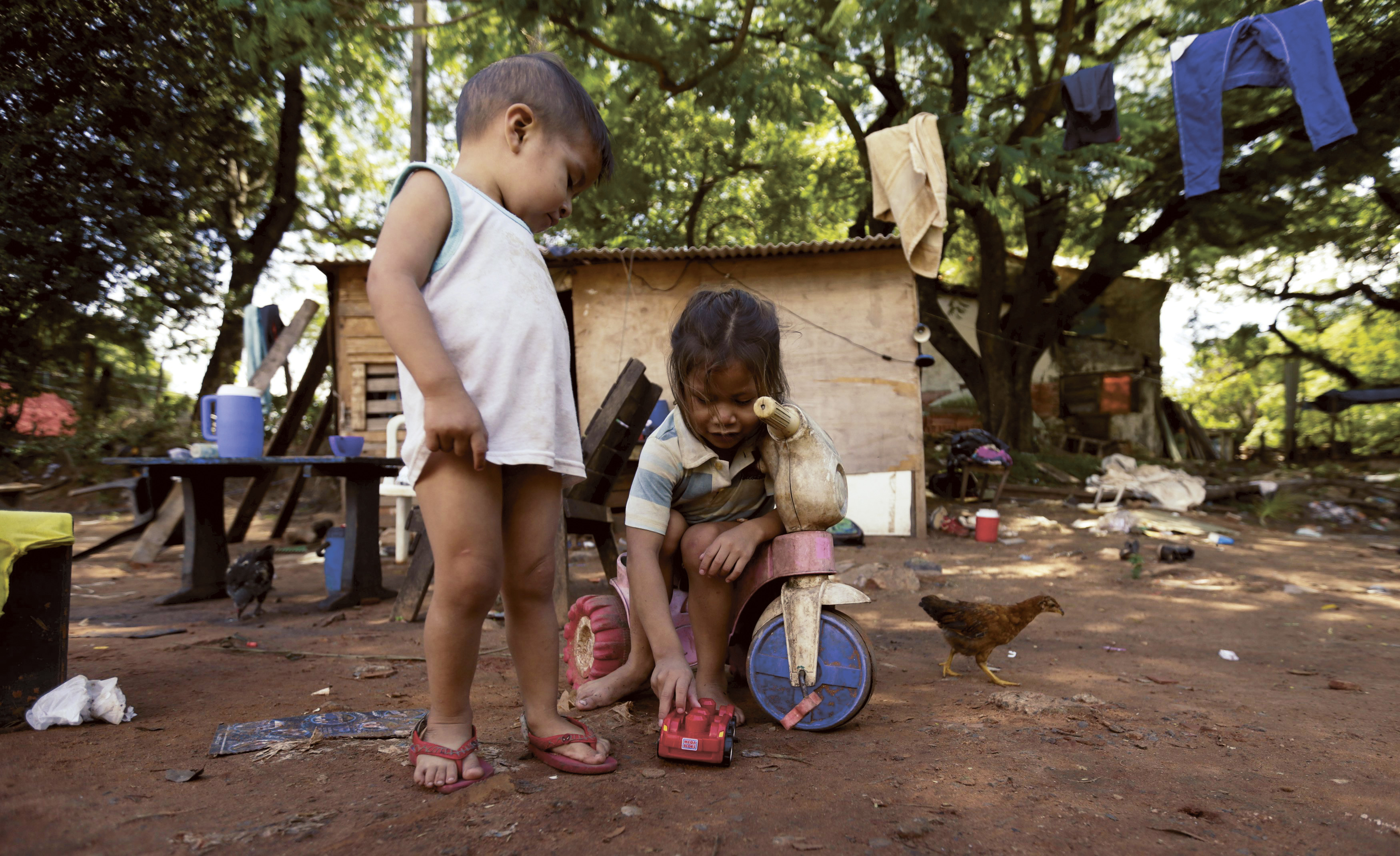 how does poverty affect worldwide development With the new global goals agreed this autumn (un 2015), the issue of right anti-poverty policies are expected to contribute to that growth by. how does poverty affect worldwide development With the new global goals agreed this autumn (un 2015), the issue of right anti-poverty policies are expected to contribute to that growth by.