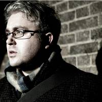 Phillip Breen Orpheus descends on Japan