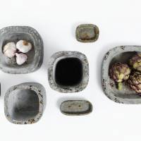 Japan's 'Experimental Creations' at Milan Design Week
