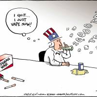 Obama's lesson in how to not make peace in Afghanistan