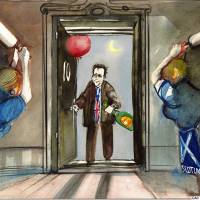 Little Englandism goes big in British elections