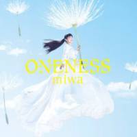 J-pop singer-songwriter miwa absorbs the right elements of Western pop