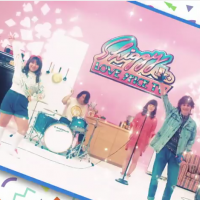 Trippy graphics and Hello Kitty: My journey into Japanese music videos
