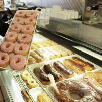 The U.S. Food and Drug Administration plans to implement a total ban on artificial trans fats — found in all foods — in the next three years, in a bid to reduce coronary heart disease and prevent thousands of heart attacks per year. 'Unsafe' artificial trans fats in food must go in three years, FDA orders