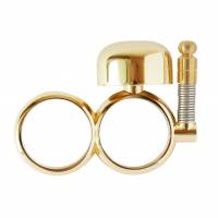 A few ideas that may ring your bell