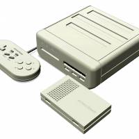 Dust off those game cartridges for the Retro Freak; Break the ice in just six minutes; Parents can ditch the paper trail