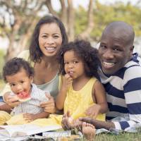 Community service: Sending your kids to public school in Japan can help your family become a part of your community. Public schooling is a two-way street