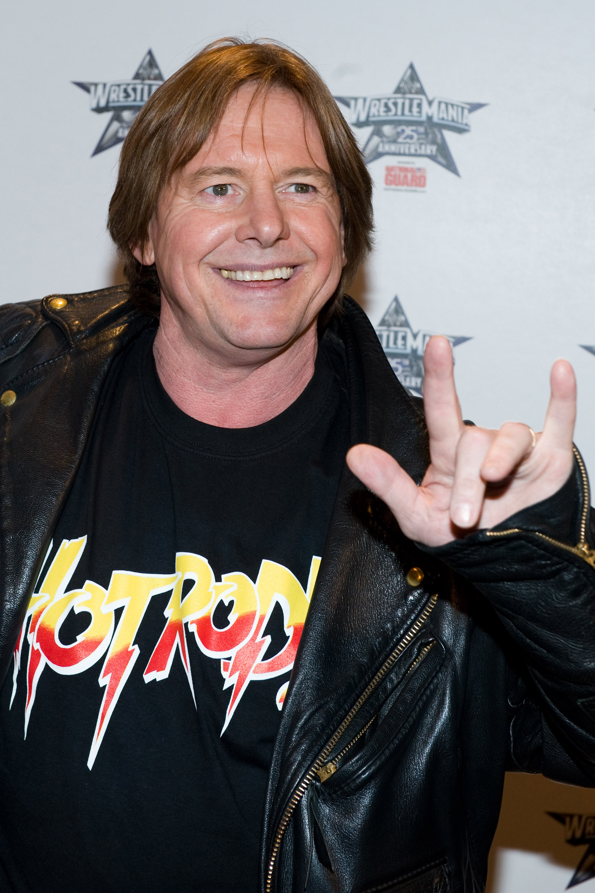 wwf hasbro roddy piper