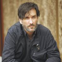 Spanish-born war photojournalist wins Mika Yamamoto award