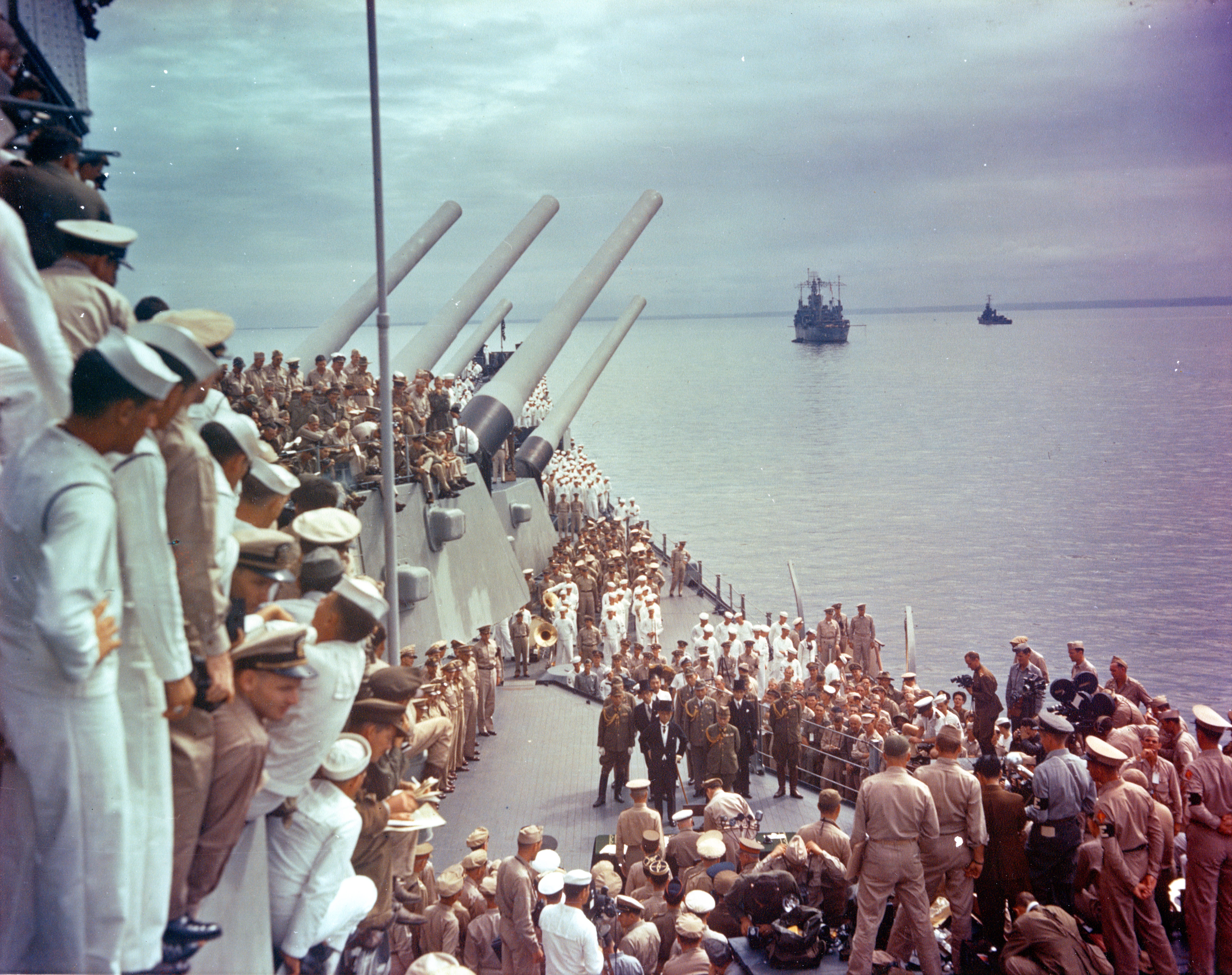 Dependence day: Japan's lopsided relationship with Washington | The ...
