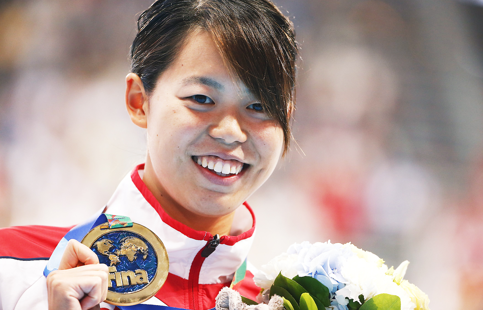 hoshi golden 200 butterfly japan times hoshi golden 200 butterfly japan times