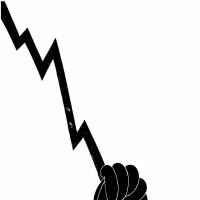 The folly of China's forex policy