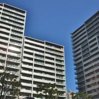 Neighborly: People who live in massive condominium complexes have to deal with management associations. Not-so-friendly neighborhood associations
