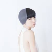 Get the balance right: Sapphire Slows aims for both emotional and physical appeal in her work as a producer. Sapphire Slows looks to build on her past lo-fi success