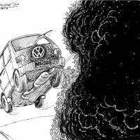Corporations lie, and some get away with it
