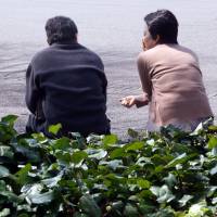 It’s good to talk: If one partner in a marriage does not wish to divorce, the next step is almost always court-administered mediation. By mutual consent, mediation or court: the three paths to divorcing in Japan