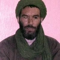 Mokhtar Belmokhtar Mali hotel attack puts veteran 'dead' militant Belmokhtar back in spotlight