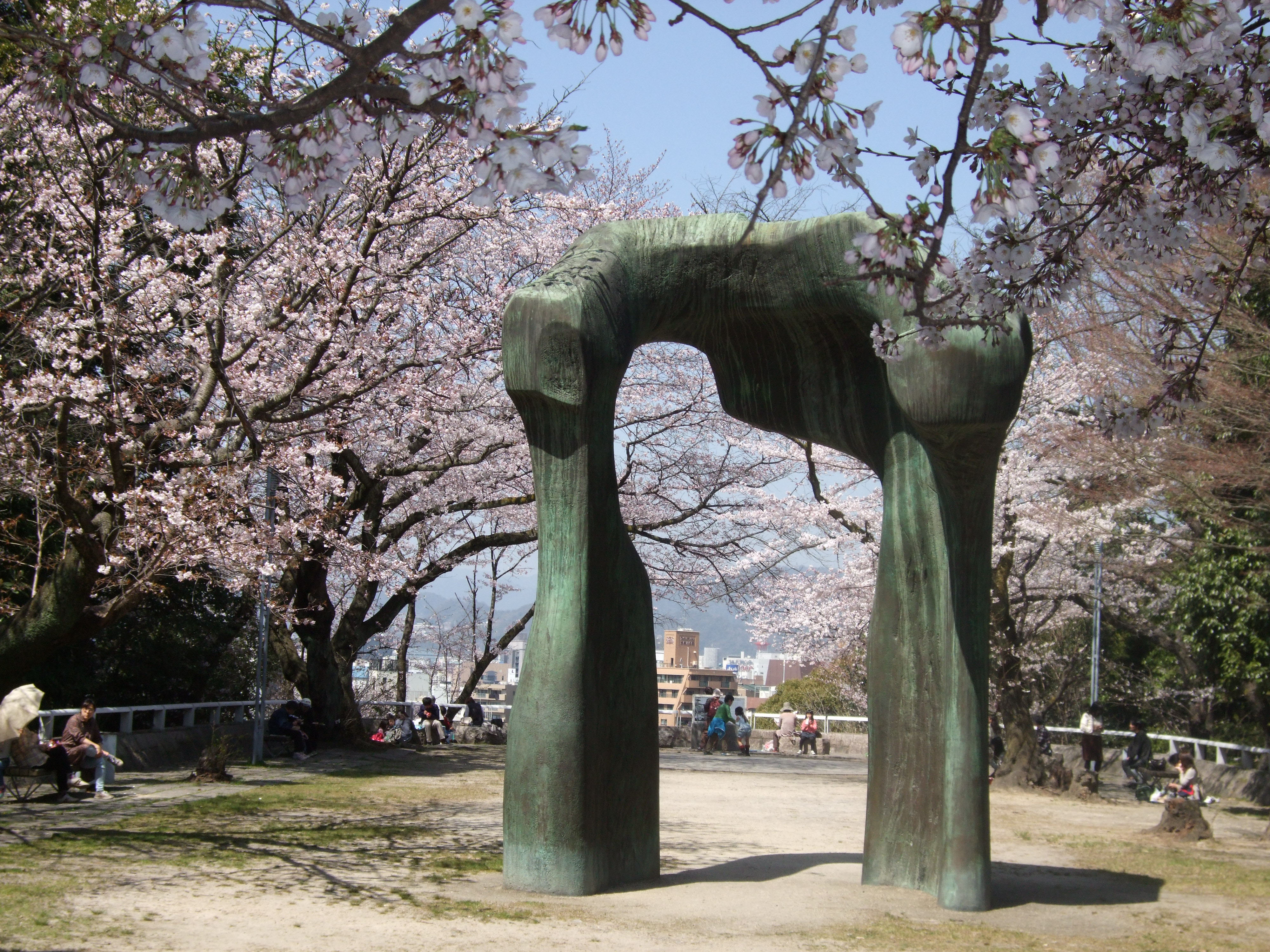 a museum dedicated to the lives lost in hiroshima Book your tickets online for children's peace monument, hiroshima: of peace and to honor the lives lost due to have a dedicated spot in the. a museum dedicated to the lives lost in hiroshima Book your tickets online for children's peace monument, hiroshima: of peace and to honor the lives lost due to have a dedicated spot in the.