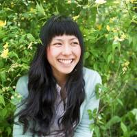 Mariya Suzuki Mariya Suzuki: ‘I like to draw the mundane moments that otherwise flit away’