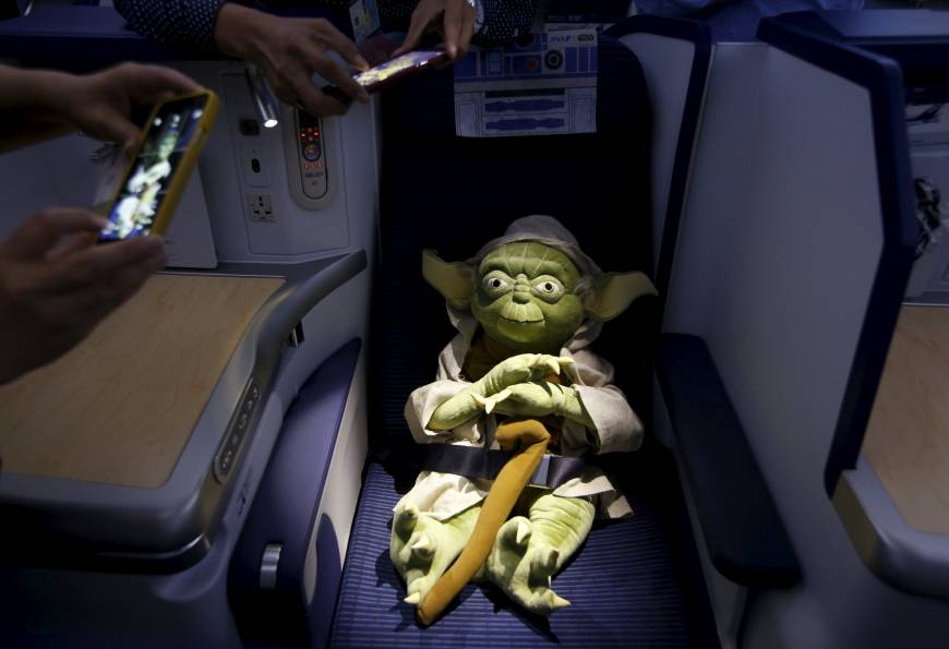Star Wars Hyperdrive Travel Times Star Wars Hyperdrive Travel Times