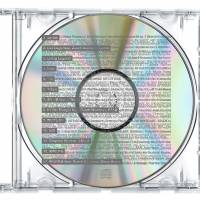 Kohh's Dirt The verse that launched Kohh's rise into rap stardom