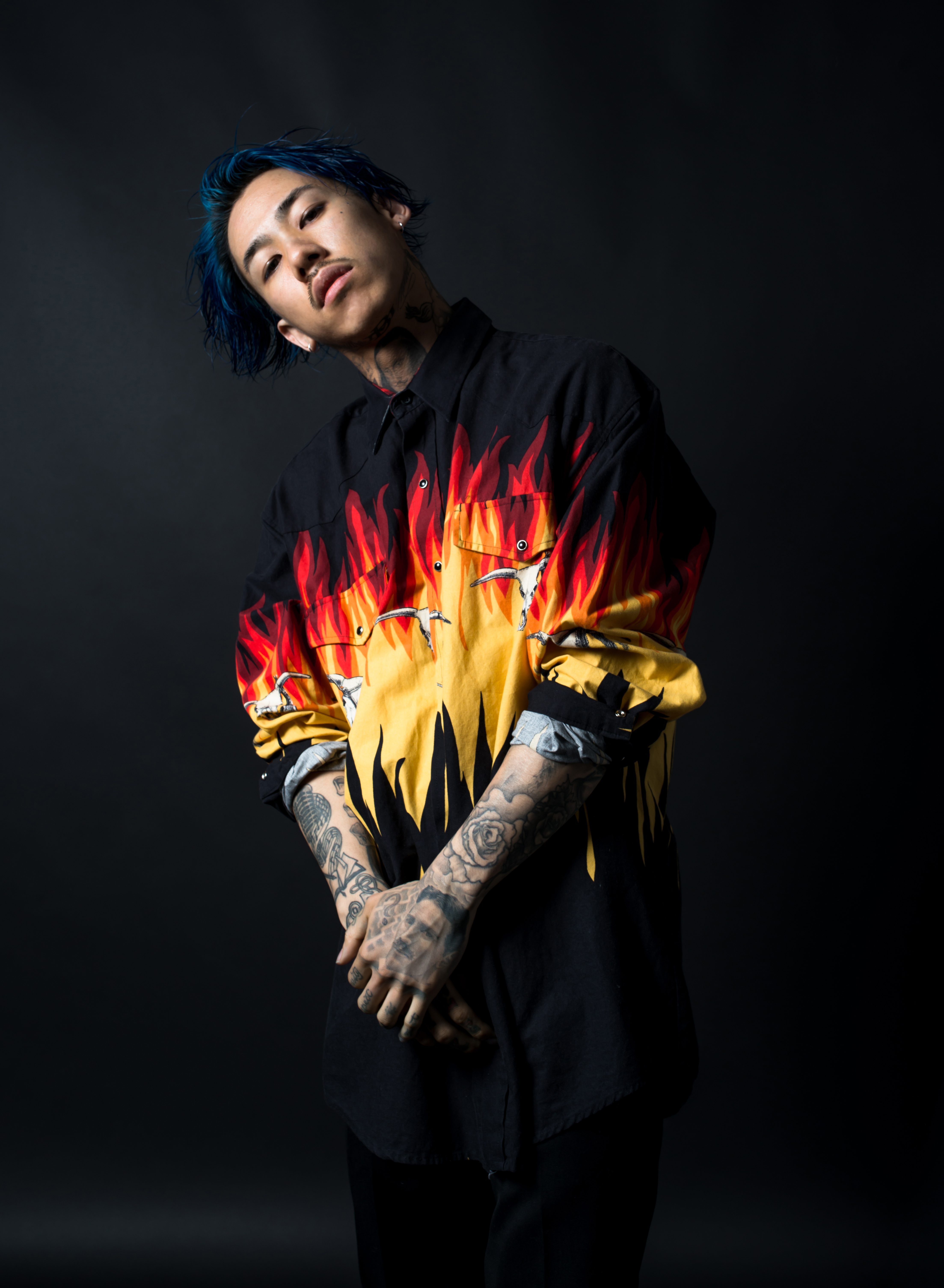 the verse that launched kohh s rise into rap stardom the the verse that launched kohh s rise into rap stardom the
