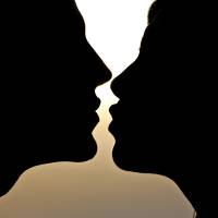 Allergist Hajime Kimata says his research proves that 30 minutes of kissing can reduce allergic reactions among atopic and allergic patients . . . or more specifically, kissing a lover or spouse behind closed doors while listening to soft music. Kiss and tell? Ig Nobel-winning doctor gives inside dish on smooching study