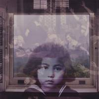 “From My Window: Salem 1692” (2002) by Yoko Ono Gain the courage to scream with Yoko Ono