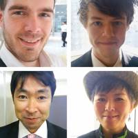 Views from Tokyo: Would you like to retire in Japan?