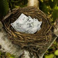 More on pensions: what to expect and when you can get it