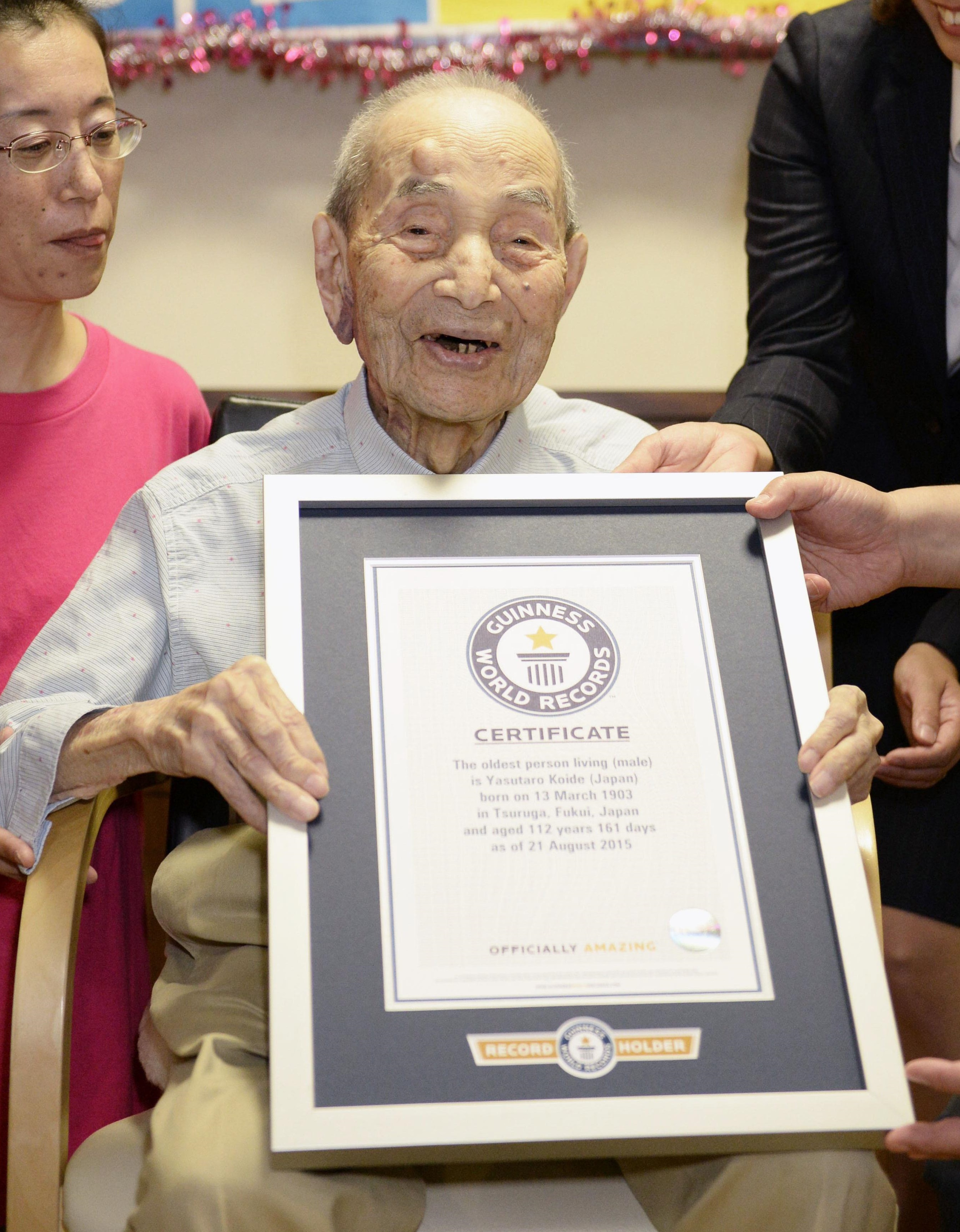 world-s-oldest-man-dies-in-japan-at-112-the-japan-times