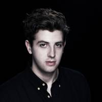 Jamie Jamie xx: The archaeologist of U.K. rave culture