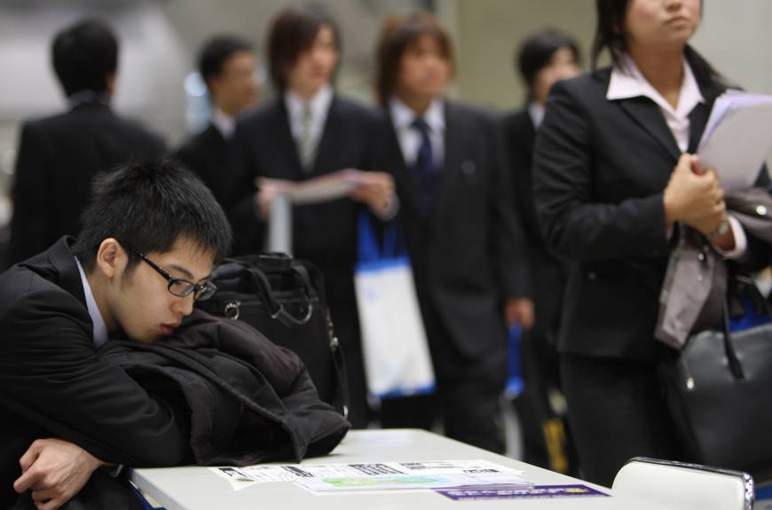 Dissertation Skills For Business And Management Students