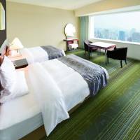 Plan aims to pamper, refresh women; enjoying luxuriance of black truffles; celebrating Japan Sea coast cuisine