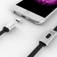 Smart ways to keep the smartphone in good shape