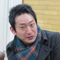 Behind the scenes: Playwright Kenichi Tani says he now knows why Chikamatsu Monzaemon is referred to as Japan's Shakespeare. Cultural differences over suicide made for an interesting creative process in 'Eternal Chikamatsu'