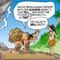 At last, scientists show Neanderthals some love