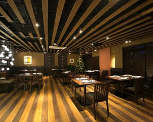 Brasilica Grill
