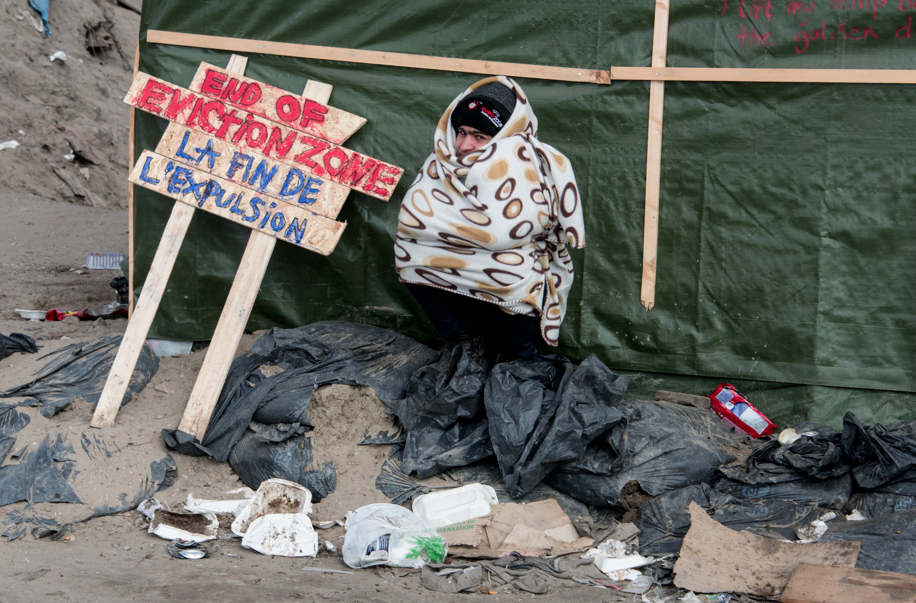 an analysis of the standard of living in britain and france France has all kinds of suburbs, but the word for them, banlieues, has become pejorative, meaning slums dominated by immigrants american slums, the banlieues have relatively decent standards of housing and safety, andrew hussey, a british scholar at the university of london school of advanced. an analysis of the standard of living in britain and france France has all kinds of suburbs, but the word for them, banlieues, has become pejorative, meaning slums dominated by immigrants american slums, the banlieues have relatively decent standards of housing and safety, andrew hussey, a british scholar at the university of london school of advanced.