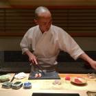 Sushi Tokami