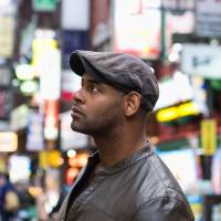 South story goes East: Wendell T. Harrison is the playwright behind “Free at Last: Life Beyond the River,” whose script draws on the first-person accounts of emancipated slaves recorded by the U.S. government in the 1930s. Playwright brings voices of America's enslaved to the Tokyo stage