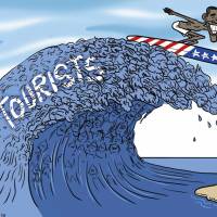 The big news is how little will change in Cuba