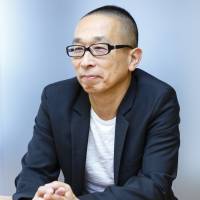 By design: Designer Taku Satoh says Issey Miyake’s creative process is completely stimulating. It starts with 'a piece of cloth': Designer Taku Satoh explains what it's like to work with Issey Miyake