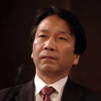 Kazumasa Iwata BOJ may reach limit to bond purchases in a year, former deputy governor says