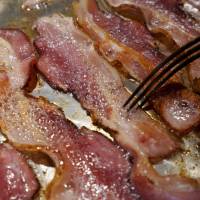 the International Agency for Research on Cancer, an arm of the World Health Organization, has ranked processed meats in its top category of known carcinogens, alongside plutonium. How the World Health Organization's cancer agency confuses consumers