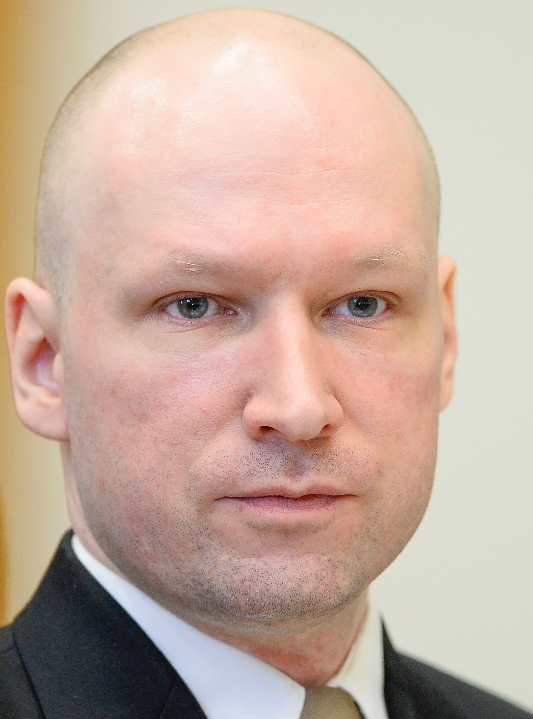 Clearly Thanks Anders behring breivik Anders behring breivik idea brilliant